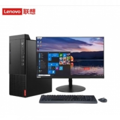 聯想（Lenovo）啟天M450
