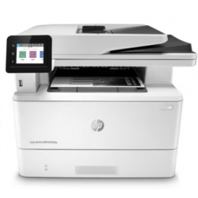 惠普（HP）M329dw激光多功能一體機 
