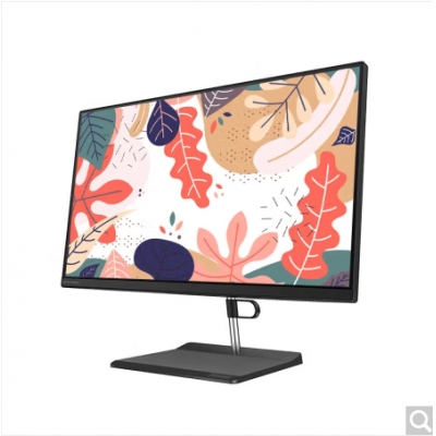 聯想揚天S660一體機電腦