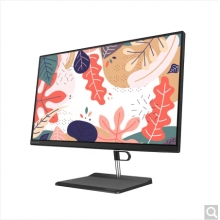 聯想揚天S660一體機電腦